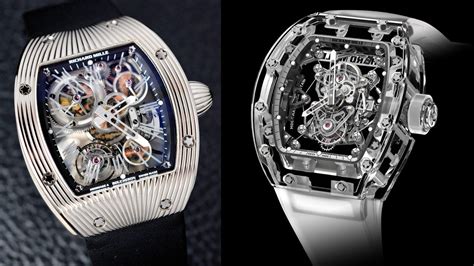 richard mille sun glasses|richard mille watches catalog.